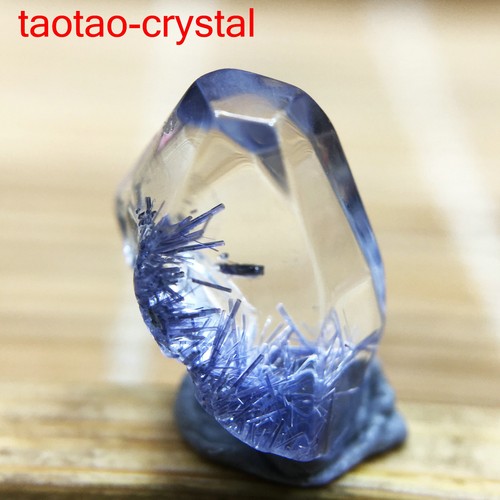 2ct very rare natural - 2ct,
